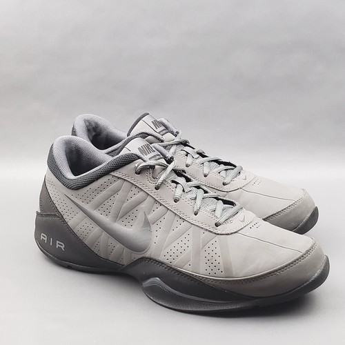 Mens Basketball Shoes 