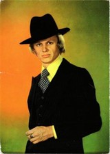 CPM AK Jiri Korn SINGER (768272)