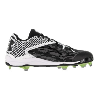 Under Armour Deception DT LOW Men display picture 2