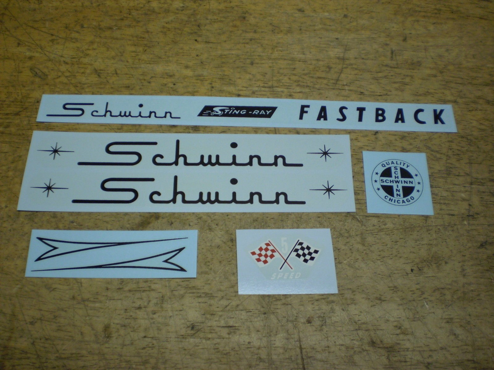 Bild 1 von 1