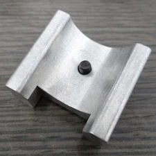 Remington 700 Lug Tool Heavy-Duty Precision Action Wrench for Maintenance