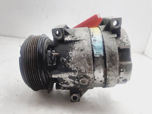klimakompressor für RENAULT MEGANE I FASE 2 GRANDTOUR 1135309 demip8874848