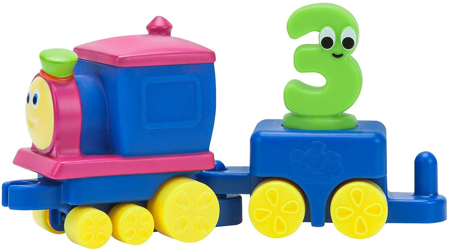 bob the train toys for sale