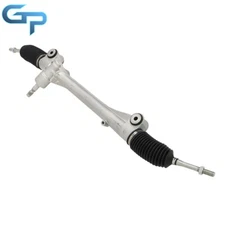 Power Steering Rack & Pinion Assembly for Toyota Camry 2012-2017 Sedan 3.5L 2.5L