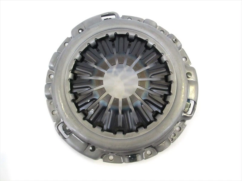 Nissan 350Z 2003-2005 transmisión manual Placa de presión de cubierta de disco de embrague OEM NUEVO Foto 4 de 4