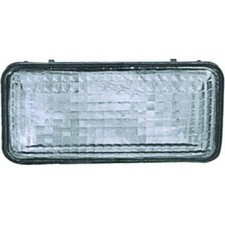 DIEDERICHS 2212078 Blinkleuchte seitlich für VW GOLF III (1H1)