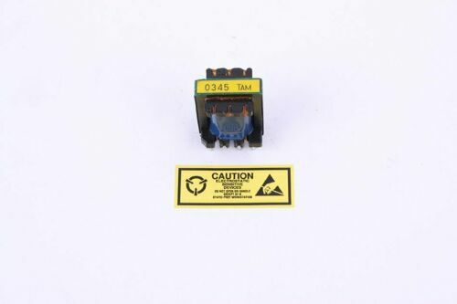 Fanuc AC spindle servo unit A06B-6044-H0 | eBay.de