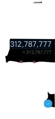 Image of 312547896771