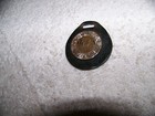 Picture 5 of 5