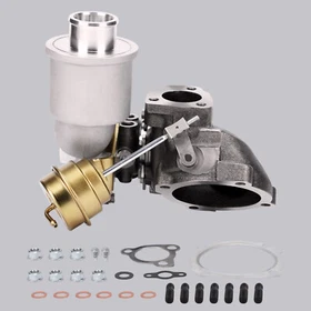 K03 052 Turbolader for Audi A3 TT Seat Leon Skoda Octavia VW Beetle Polo 1.8T