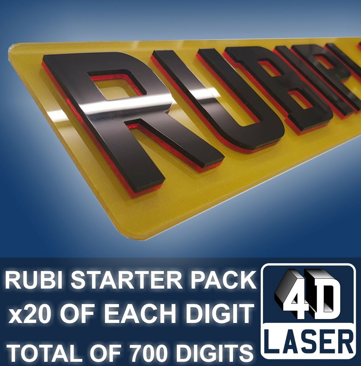 Redlaser Logo Touchdown At 633 Nm News WISTA Management GmbH