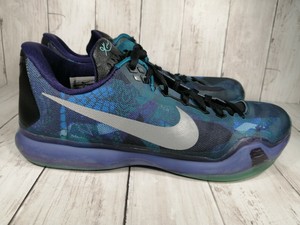 kobe 10 size 13