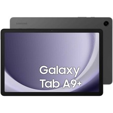 Samsung Galaxy Tab A9+ Tablet 11" Ram 6 GB Memoria 128 GB Wi-Fi 5 Android 13 Col