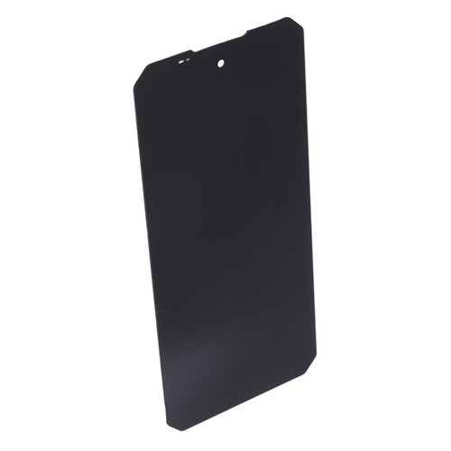 Phone Screen With Repair Tools High Sensitivity Fast Response Touch Screen D New - Picture 5 of 12