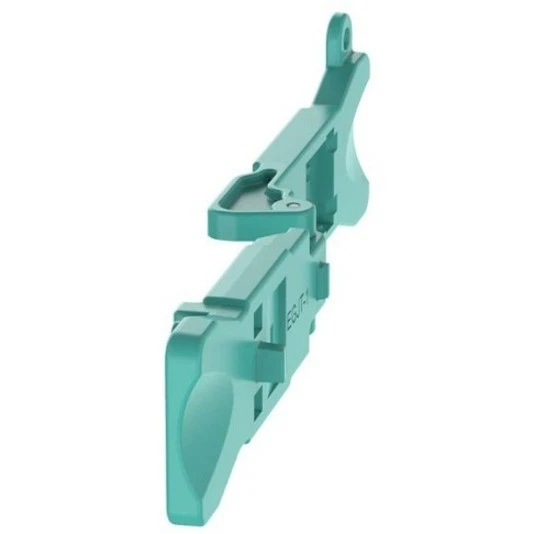 Panduit EGJT-1 Tg Style Termination Tool (egjt1) - Image 3 of 4