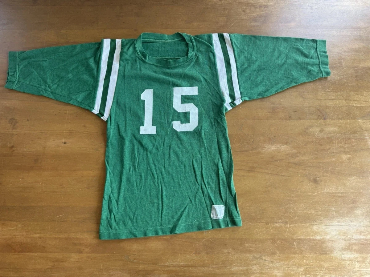 Russell T-Shirts for Men for sale | eBay