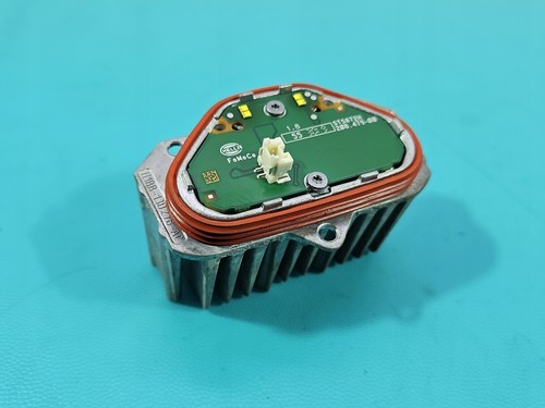 Lampenmodul Ford Focus MK4 H1BB-13D278-AC / IM 24445