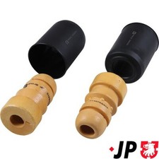 JP GROUP Stoßdämpfer Staubschützer JP 1142706410 für AUDI Q5 8RB TDI quattro FSI