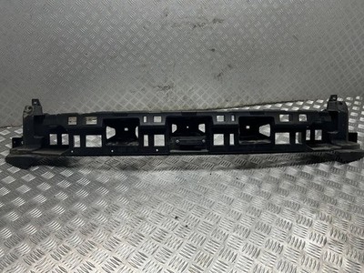Land Rover Range Rover Velar 2020 Stoßstange hinten Halterung J8A217E855AG