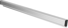 Aluminum Restaurant Ticket Holder, Kitchen Order Holder, Ticket Rack Holder with