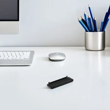  Computer Accessories Ssd Thermal Pad Heating Dissipation for Accessory