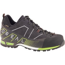 Boreal Drom Low - Zustiegsschuhe