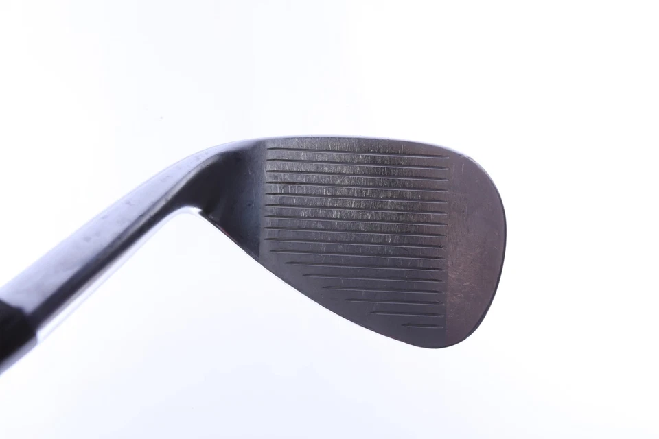 Ping Glide 3.0 50* cuña hueca derecha 36.25 pulgadas eje de acero flexión rígida Foto 2 de 4