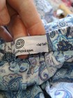 Foto 6 di 6