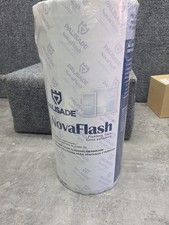 Palisade Flashing Tape for Windows and Doors, 12" x 75 ft Roll, Made in USA,