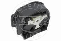 AIC Querlenkerlager 71565 FüR Mercedes Vito Bus W638 5 Klasse 638 108 CDI 094