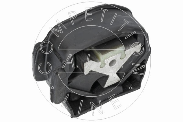 AIC Querlenkerlager 71565 FüR Mercedes Vito Bus W638 5 Klasse 638 108 CDI 094-image