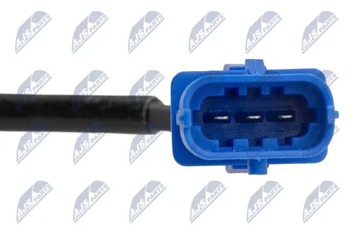 Capteur de position d'arbre à cames ECP-AR-001 NTY pour ALFA ROMEO 155 145 146 - Photo 3/10