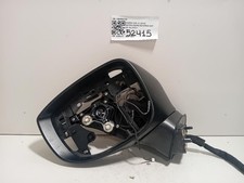 Retroviseur gauche (ou coque) Mazda CX-7