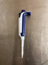 Rainin L-20 XLS Pipet Lite XLS ~ L-20 XLS 2-20uL ~ Single Channel