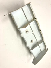 1/8 Scale Buggy Wing OFNA Haboa & Others R6