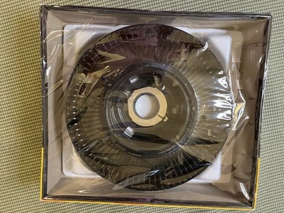Kodak Ektagraphic Universal Slide Tray
