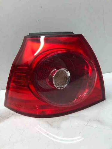 VW GOLF VIII CD1 Rücklicht hinten links 1K6945095Q 89031704 2.00 32605441