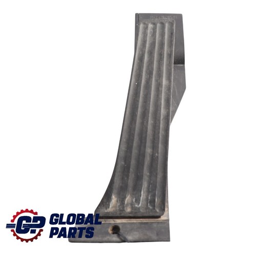 BMW E60 E61 E90 E91 F10 Gaspedal Gasaktuator Automatikgetriebe 6786285