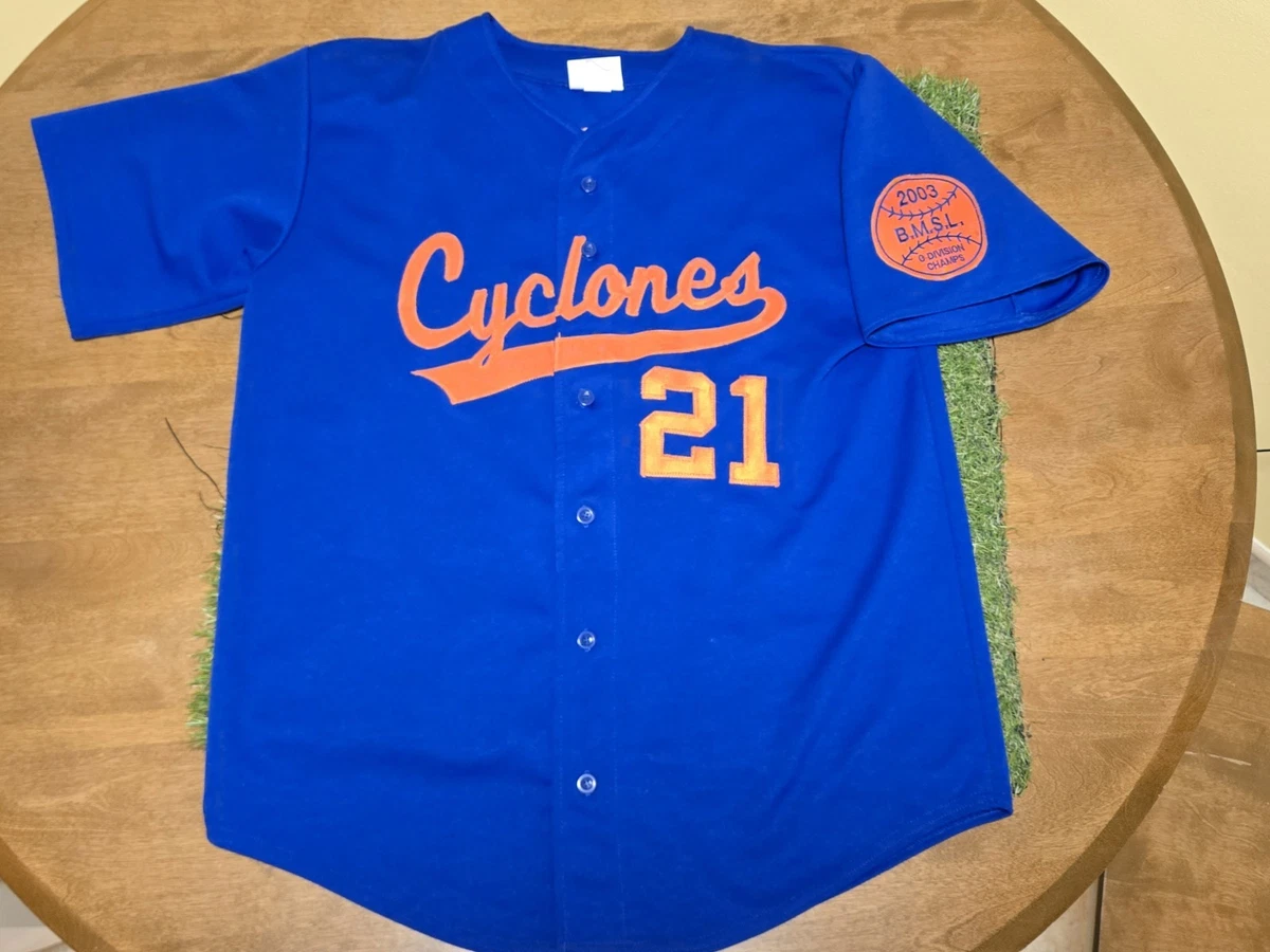 Men's Baseball Teamwork Athletic for sale | eBay