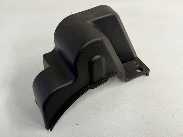 Craftsman Huskee 731-05353b Plastic