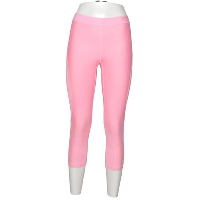 Nike, Sportleggings, Größe: M, model: nike pro hypercool, Pink #B30