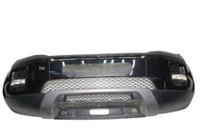 Pare-choc arrière Rover 820