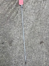 Triumph Tigress BSA Sunbeam 76-3075 Scooter Rod NOS