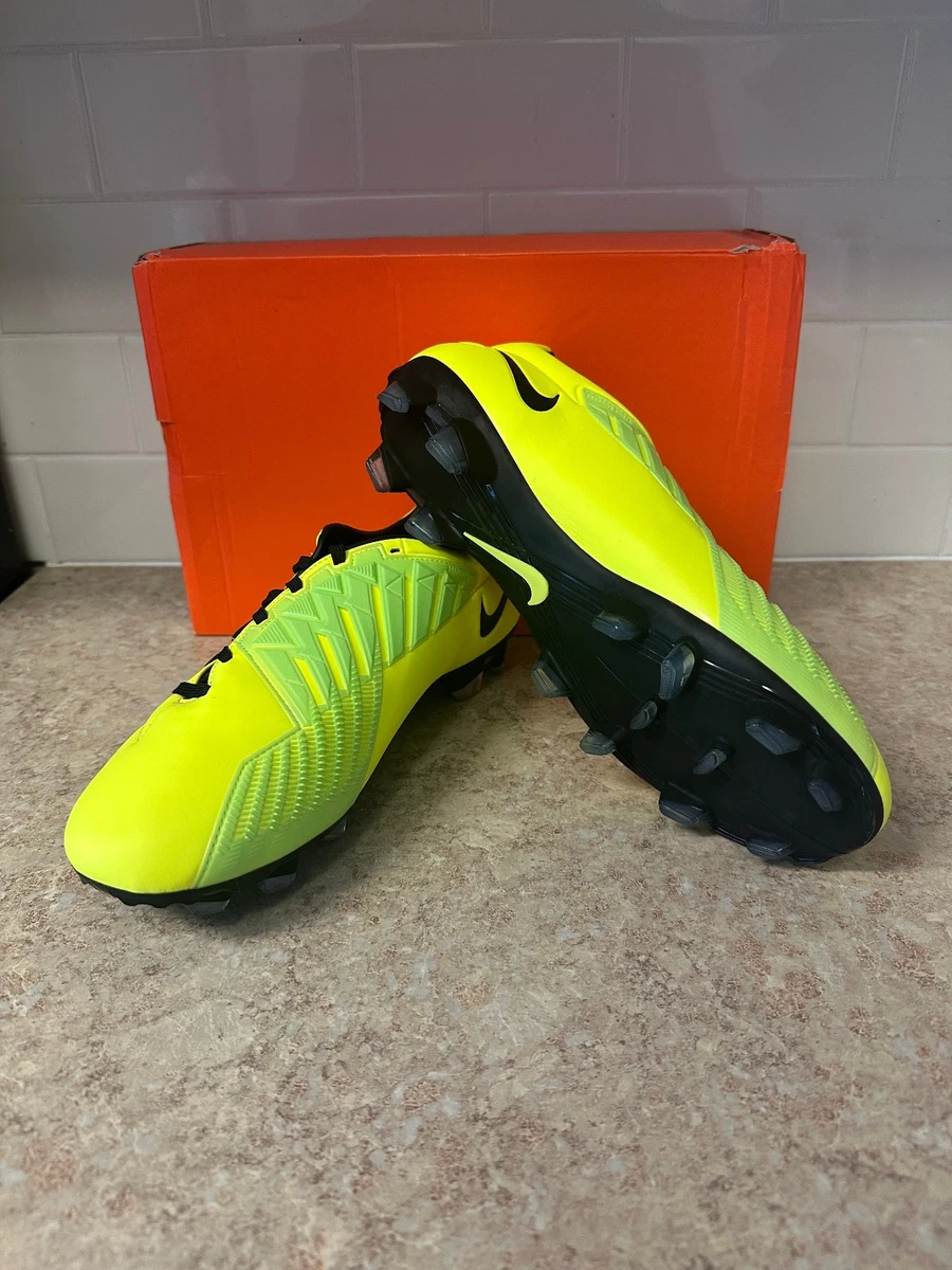 Nike T90 for sale | eBay