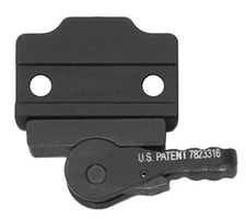 ADM AD-170-S Base (AD-170-S-TAC)