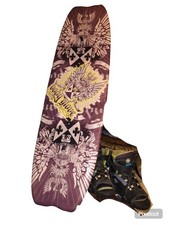 Bodyglove Vintage Wakeboard