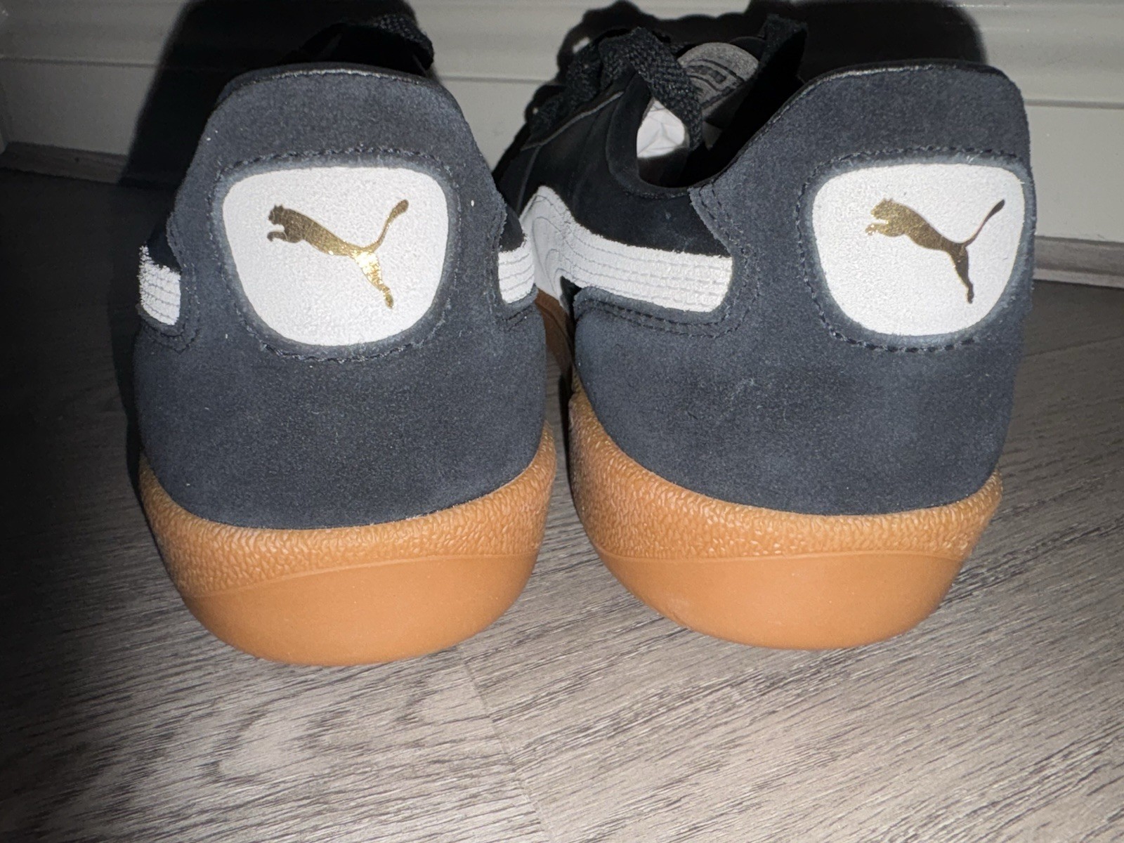 Bild 8 von 12