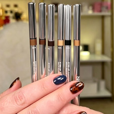 NIB 100% Authentic Sarah Creal Longwear Waterproof Eyeliner,0.042oz,12 colors