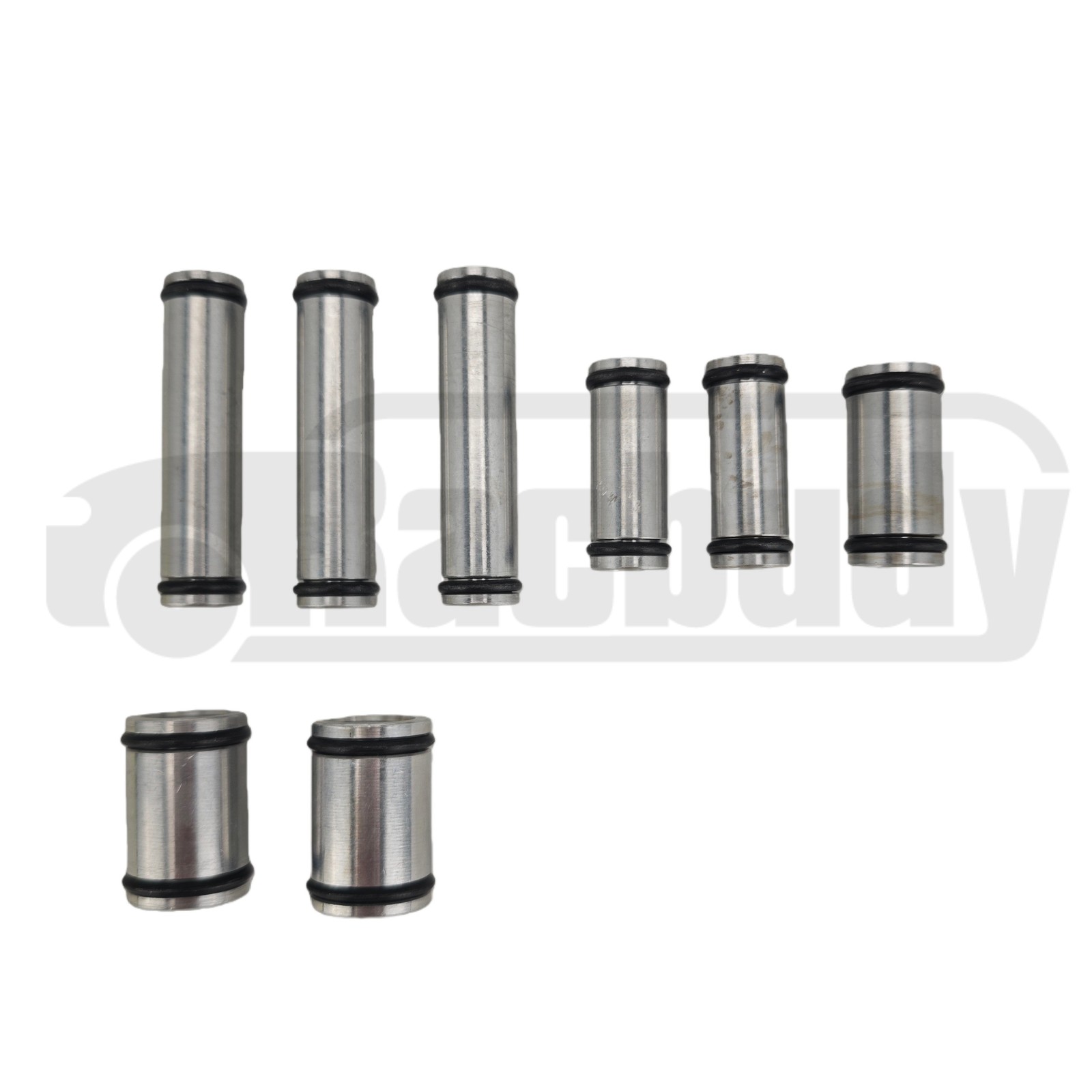 Audi R8 Seal kits Set P/N DQ500