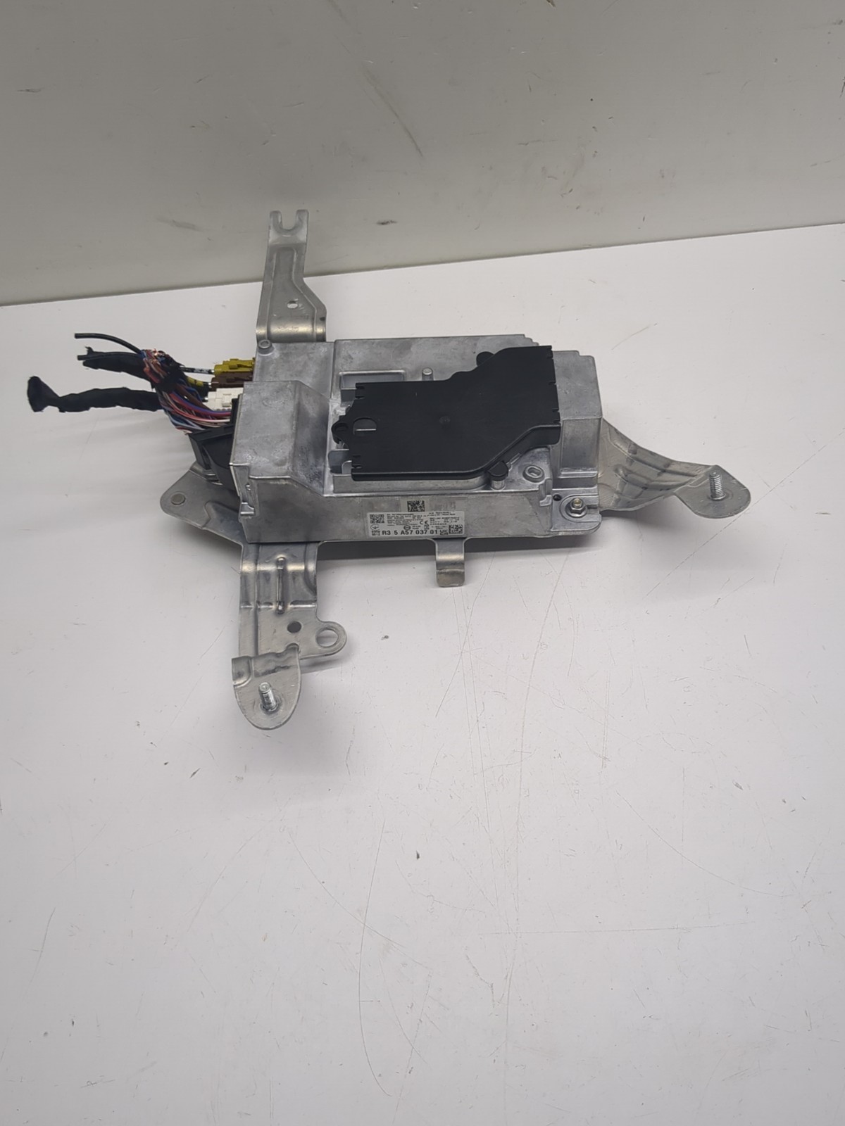 Picture 1 of 6